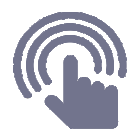 140x140