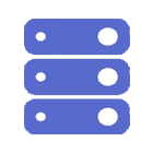 140x140
